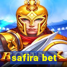 safira bet